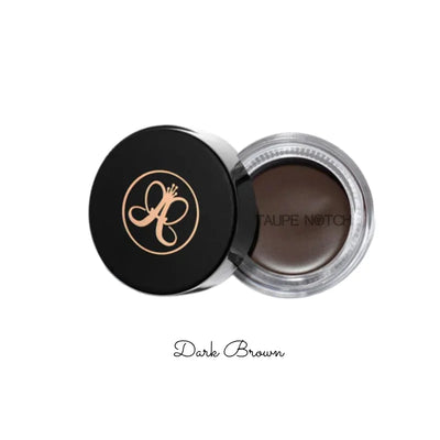 Anastasia Beverly Hills Dipbrow Pomade