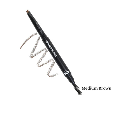 AOA Sculpting Brow Pencil