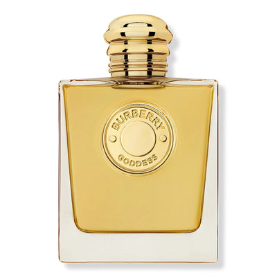 Burberry
Goddess Eau De Parfum Intense