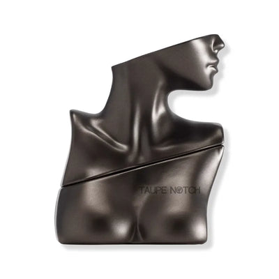 Eilish No. 2 Eau de Parfum by Billie Eilish