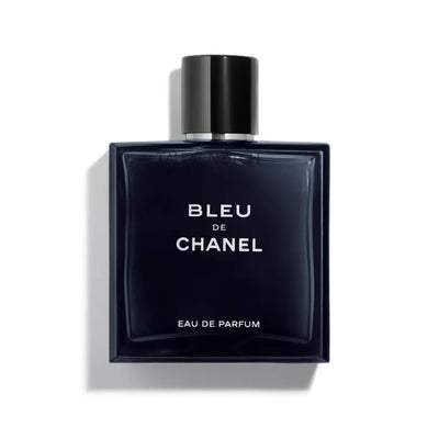 CHANEL BLEU DE CHANEL Eau de Parfum Spray 100 Ml