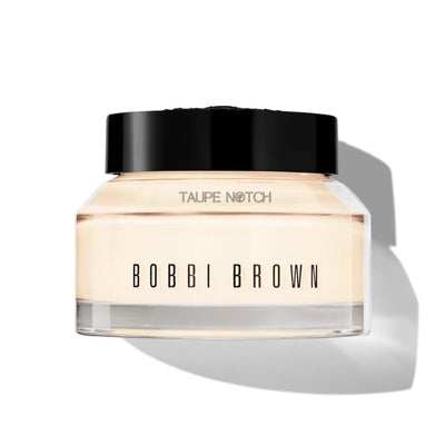 Bobbi Brown Vitamin Enriched Face Base Moisturizer & Primer