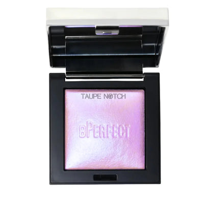 BPerfect Polar Vortex Highlighter