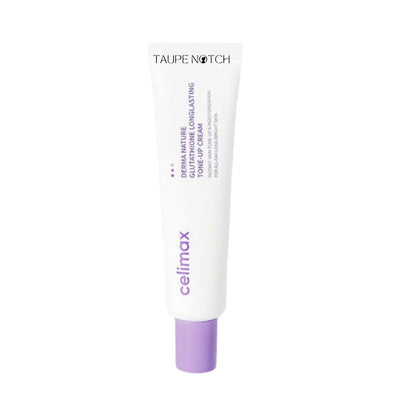 Celimax Derma Nature Glutathione Longlasting Tone-up Cream 35 ML