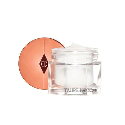 Charlotte Tilbury Charlotte's Magic Cream Moisturiser