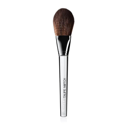 Clinique Powder Brush
