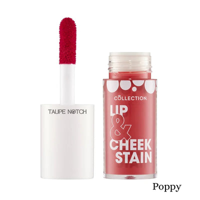 Collection Cheek & Lip Stain