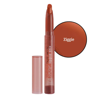 ColourPop Lippie Stix