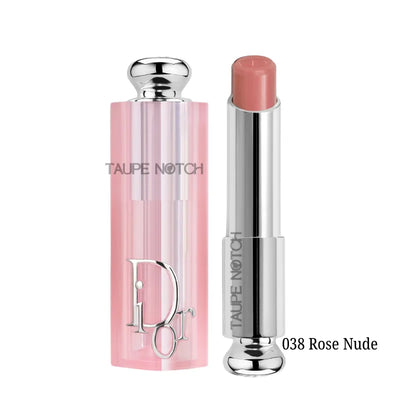 Dior Addict Lip Glow Blam