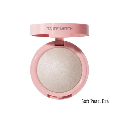 Elf Halo Glow Silky Powder Highlighter