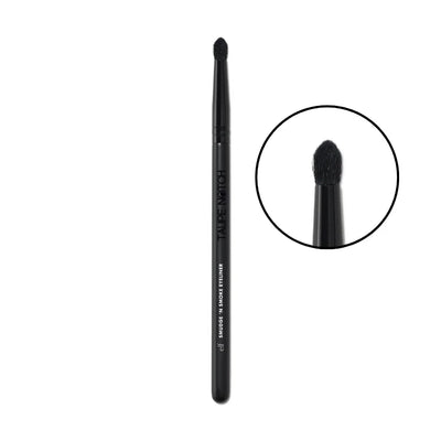 Elf Smudge 'N Smoke Eyeliner Brush