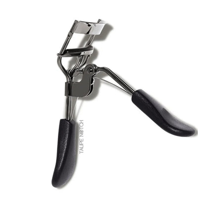 Elf Pro Eyelash Curler