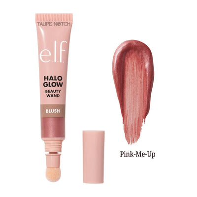 Elf Halo Glow Blush Beauty Wand 10 ml