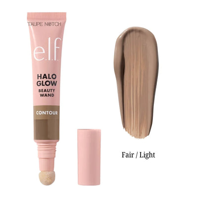 Elf Halo Glow Contour Beauty Wand 10 ml