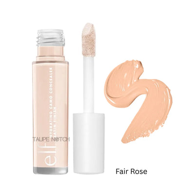 Elf Hydrating Camo Concealer