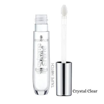 Essence Extreme Shine Lipgloss