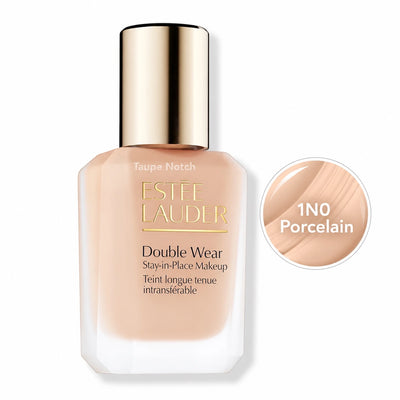 Estee Lauder Double Wear Stay in Place Foundation 30 ml