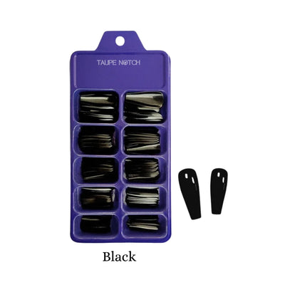 Fake nail 100 pcs Box