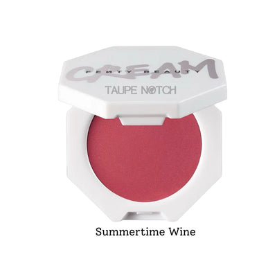 Fenty Beauty Cheeks Out Freestyle Cream Blush