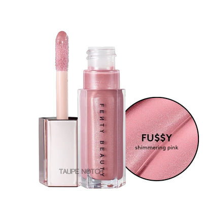 Fenty Beauty Gloss Bomb Universal Lip Luminizer 9 ml