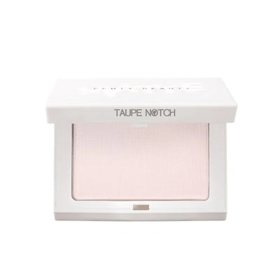 Fenty Beauty Invisimatte Instant Setting + Blotting Powder 8.5g