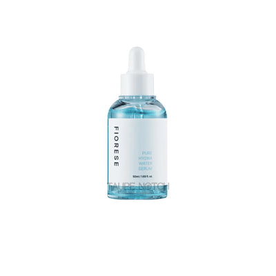Fiorese Pure Hydra Water Serum