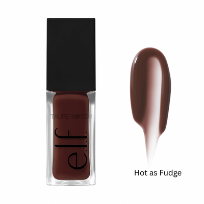 Elf Glow Reviver Lip Oil