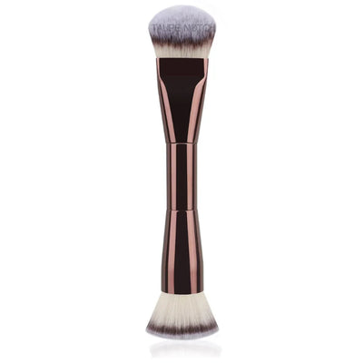 Face Brush Duo