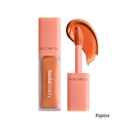 Huda Beauty FAUXFILTER Under Eye Color Corrector