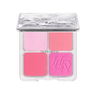 Huda Beauty Blush Filter Palette