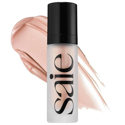Saie Glowy Super Gel 30ml