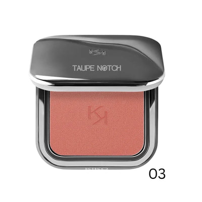KIKO Milano Unlimited Blush