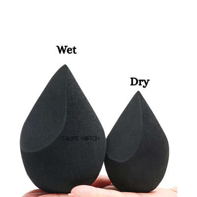 Large Beauty Blender Latex Free