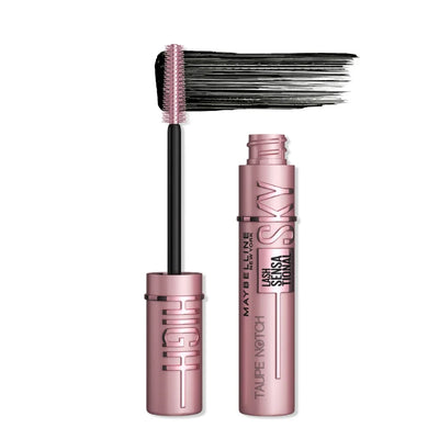 Maybelline Lash Sensational Sky High Mascara 6ml