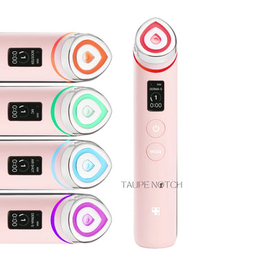 Medicube Age-R Booster Pro