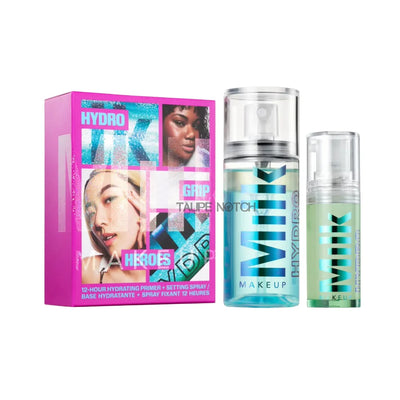 Milk Makeup Hydro Grip Heroes