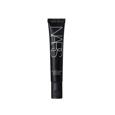 NARS Soft Matte Primer 30ml