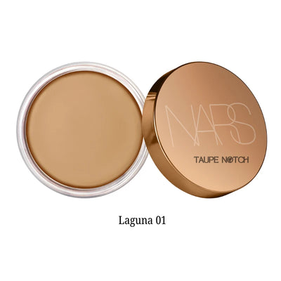 NARS Laguna Bronzing Cream