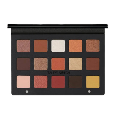 Natasha Denona Sunset Eyeshadow Palette