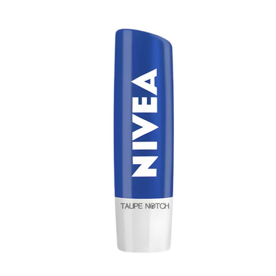 Nivea Original Care Lip Balm 4.8 g