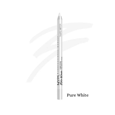 Nyx Epic Wear Liner Stick
