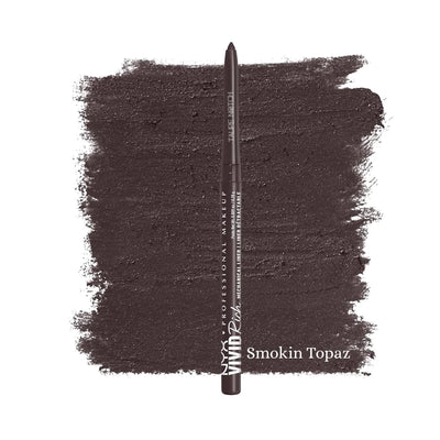 Nyx Vivid Rich Mechanical Eye Liner