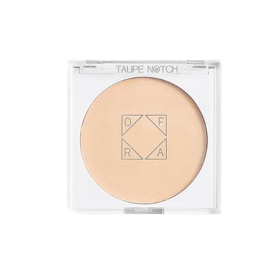 OFRA COSMETICS
Pure Matte Finishing Powder