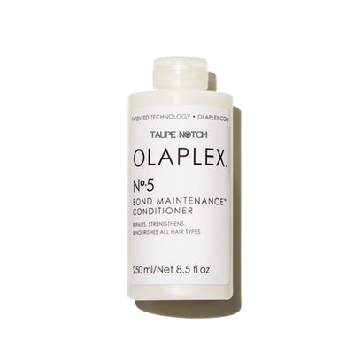 Olaplex Nº.5 Bond Maintenance Conditioner