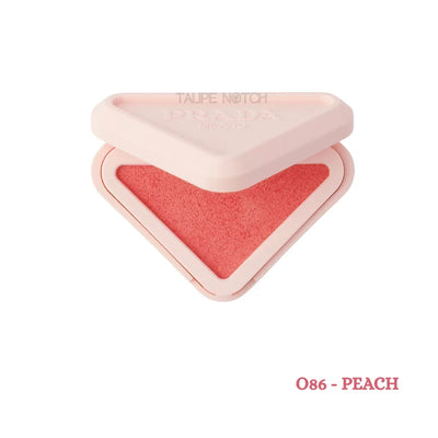 Prada Touch cream-to-powder color