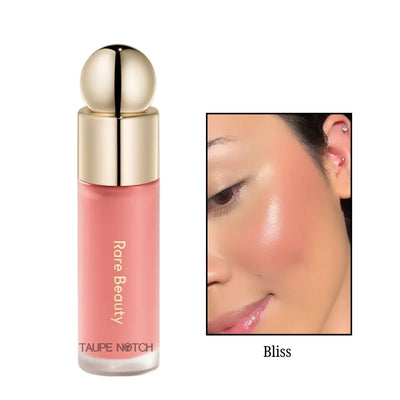 Rare Beauty Soft Pinch Liquid Blush 7.5 Ml