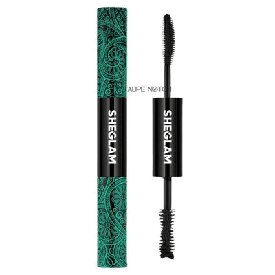 Sheglam All-In-One Volume & Length Mascara