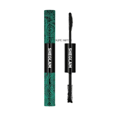 Sheglam All-In-One Volume & Length Mascara