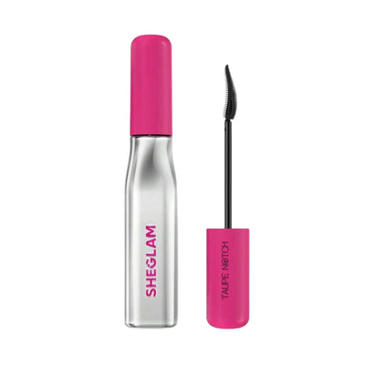 Sheglam Lashlighter Up & Out Mascara
