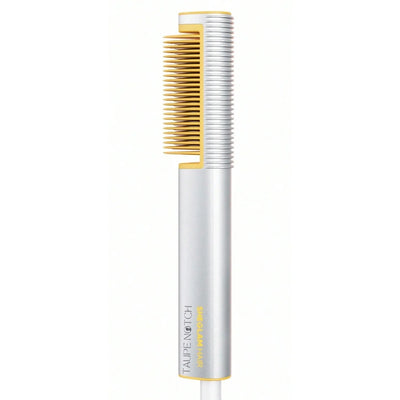 Sheglam SLeek Chic 3D Thermal Straightening Brush-EU Plug